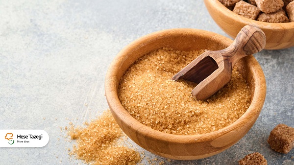 فواید_شکر_سرخ_چیست_فوید_ان_حس_تازگی_3